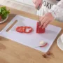 Premium Professional Cutting Board - Medium (33*20 Cm) - Buy Online at Alikart