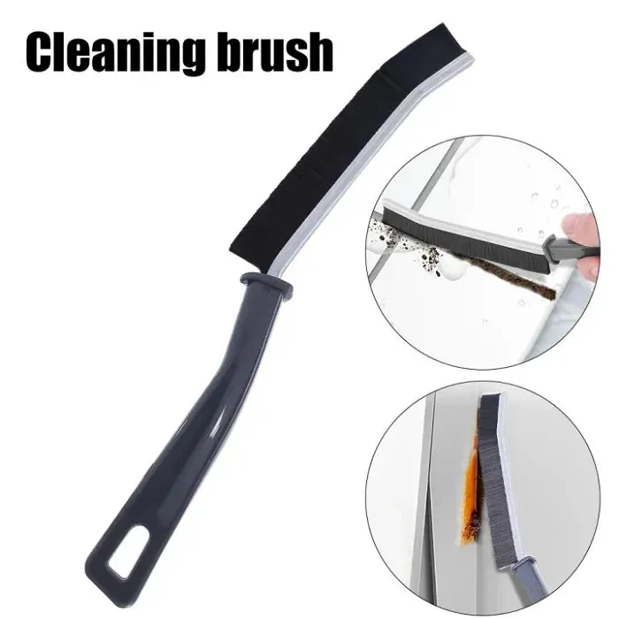 Gap Cleaning Brush (Pack of 2 Pcs) - Detailed Feature View 2