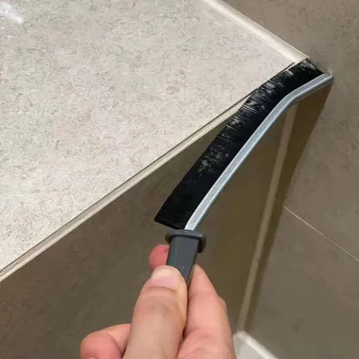 Gap Cleaning Brush (Pack of 2 Pcs) - Detailed Feature View 3