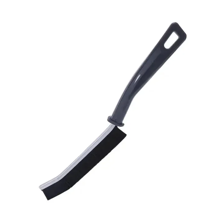 Gap Cleaning Brush (Pack of 2 Pcs) - Detailed Feature View 6