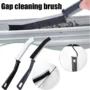 Premium Gap Cleaning Brush (Pack of 2 Pcs) - Buy Online at Alikart
