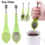 Premium Tea Strainer Filter - Buy Online at Alikart