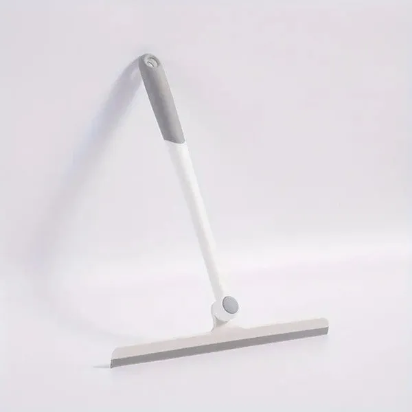 Plastic Window Glass Wiper - Detailed Feature View 4