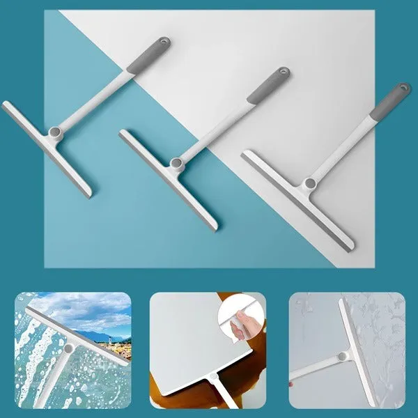 Premium Plastic Window Glass Wiper - Buy Online at Alikart