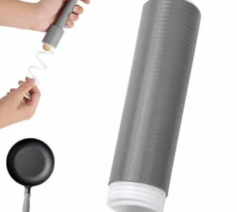 Multifunctional Pot Handle Insulation Cover, Cast Iron Skillets Handle Cover-Pot Handle, Heat Insulation Silicone Covers, Anti-Scald Handle Protectors for Frying Pan