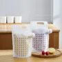 Premium Food Grain Storage Bag [Buy 1 Get 1 Free] - Buy Online at Alikart