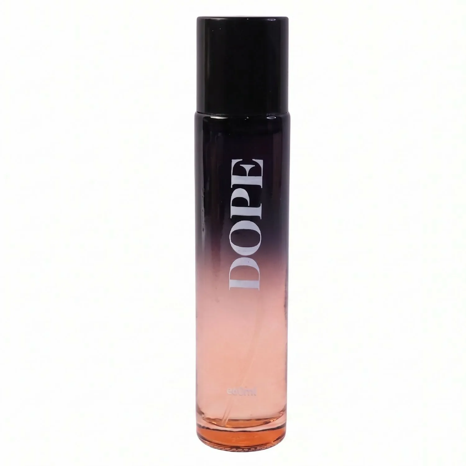 Dope Eau De Perfume for Men and Women (1 Pc, 60 ML) - Detailed Feature View 5