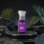 Premium Alcohol-Free Perfume Oil – Long Lasting Unisex Fragrance in 9.9 ml - Buy Online at Alikart