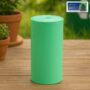 Premium Compostable Garbage Bags – Eco-Friendly 17x19 Inch Corn Starch - Buy Online at Alikart