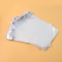 Premium Courier Polybags 8x11 Inch – Tamper-Proof & Waterproof (100 Pc) - Buy Online at Alikart