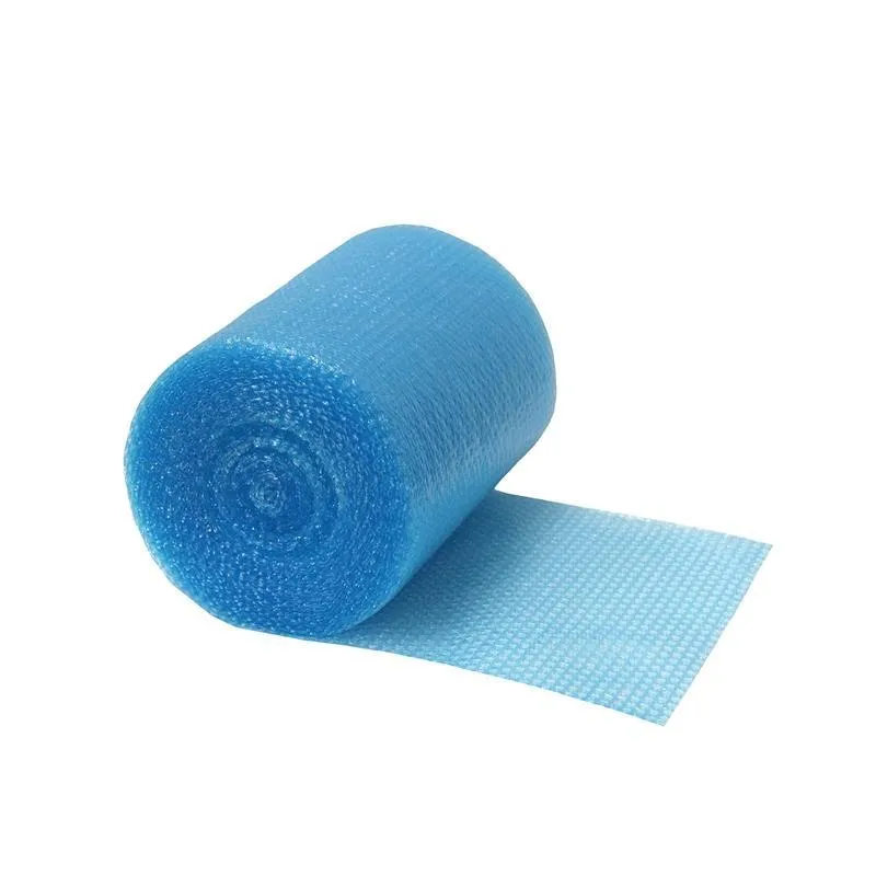 Premium Air Bubble Packing Roll 1M x 100M – Secure Packaging | Organivo - Buy Online at Alikart