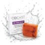 Premium De-Tan Soap – Herbal Skin Cleansing & Brightening Benefits - Buy Online at Alikart