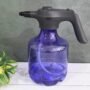 Premium Electric Garden Sprayer – 3L Automatic Rechargeable - Buy Online at Alikart