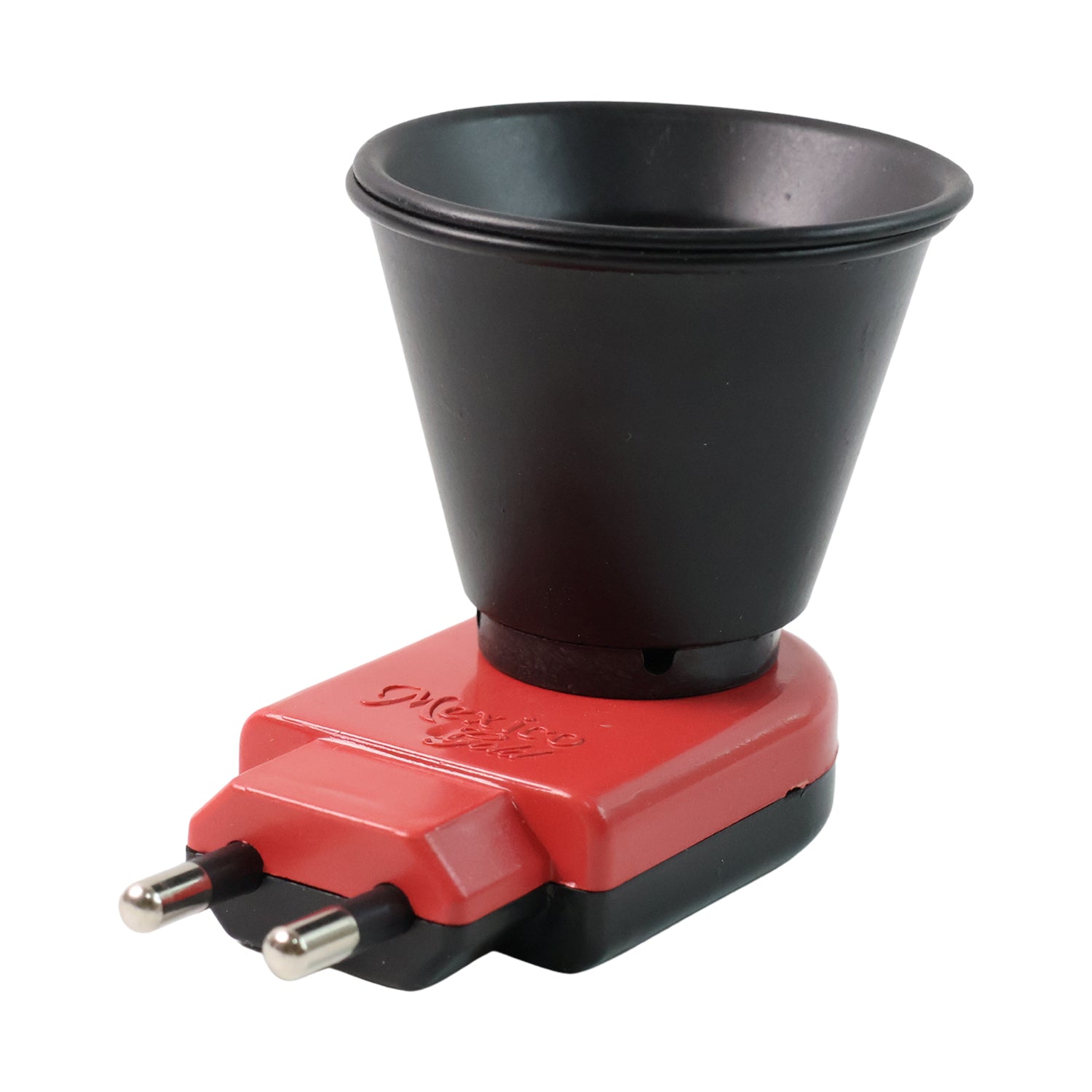 Electric Kapoor Dani Diffuser – Smoke-Free Camphor for Pure Air - Detailed Feature View 4