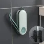 Premium Foldable Hanger Stand - Buy Online at Alikart