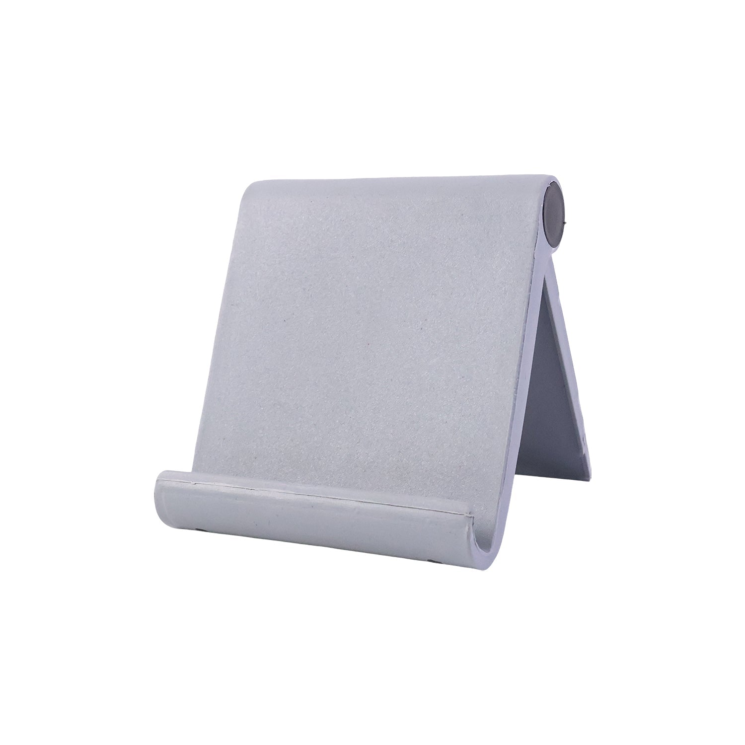 Foldable Mobile Stand – Compact Hands-Free Phone Holder - Detailed Feature View 4