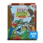 Premium Bird Mystery Puzzle for Kids – Educational & Fun Rainforest Theme - Buy Online at Alikart