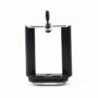 Premium Mobile Holder Attachment – Universal Phone Grip for Tripods | PHOBIA - Buy Online at Alikart