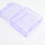 Premium Multipurpose Storage Box – Compact Home & Office Storage | Tidy Table - Buy Online at Alikart