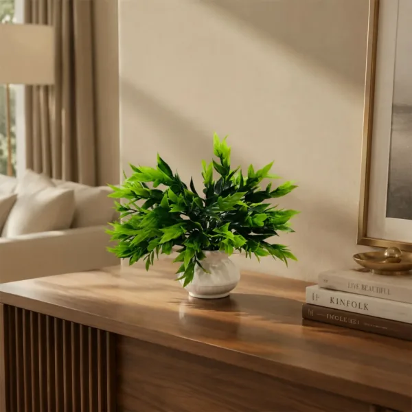 Premium Décor for Home, Bedroom, Cafés & Showrooms, Gift for Every Celebration