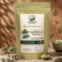 Premium Sanjivanoo Organic Moringa Powder – Premium Natural Superfood 200 GM - Buy Online at Alikart