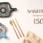 Premium Search - Buy Online at Alikart