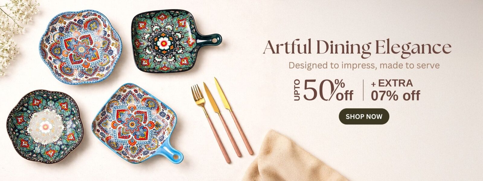 Premium Search - Buy Online at Alikart