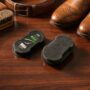 Premium Shoe Polish Sponge – Instant Shine & Easy Leather Care - Buy Online at Alikart
