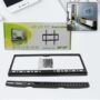 Premium TV Wall Bracket – Heavy-Duty Full Motion for 26-63 Inch TVs | Indo Glow - Buy Online at Alikart