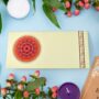 Premium Wedding Gift Envelopes – Elegant 10 Pc Set for Special Occasions - Buy Online at Alikart