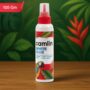 Premium White Glue – Strong Bond for Art and Craft Projects (105Gm) - Buy Online at Alikart
