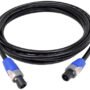 Premium 10M Speaker Lead 2 Core 1.5mm - Buy Online at Alikart