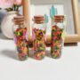 Premium 2-Pack Expanding Water Gel Beads – Reusable Colorful Sensory Crystal Balls for Kids Play, Vase Fillers, and Plant Hydration - Buy Online at Alikart