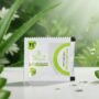Premium Anti-Hair Fall Shampoo Sachet – Strengthens Hair & Reduces Breakage - Buy Online at Alikart
