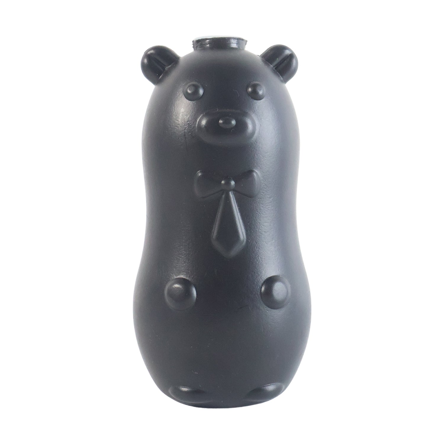Bear Shaped Toilet Tank Cleaner – Automatic Flush Freshener - Detailed Feature View 4
