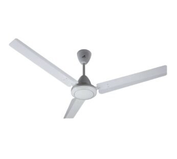 BLDC Ceiling Fan – Energy Efficient & Ultra Silent for Modern Homes