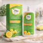 Premium BMC Multifunctional Cleaning Milk – All Purpose Cleaner Liquid for Kitchen, Bathroom, Glass, Steel & Ceramic Surfaces - Buy Online at Alikart