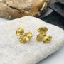 Premium Bow Earring - Buy Online at Alikart