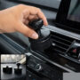 Premium Car Multipurpose Cleaning Brush for Tyre, Dashboard and Interior Detailing - Buy Online at Alikart