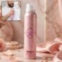 Premium Deodorant Body Spray – Long Lasting Fragrance for Daily Use - Buy Online at Alikart