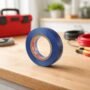 Premium Electrical Insulation Tape – Reliable Wire Protection & Repair - Buy Online at Alikart