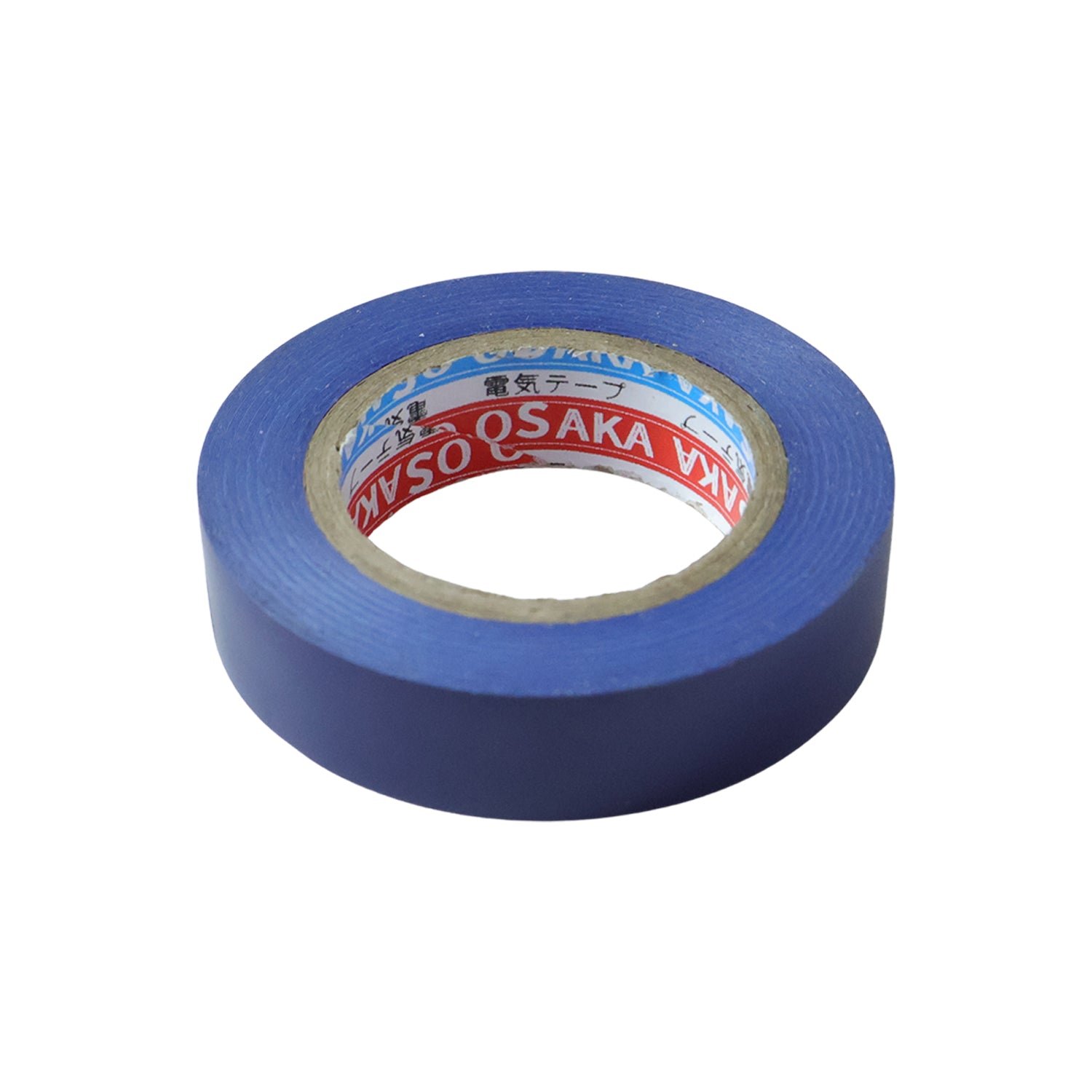 Electrical Insulation Tape – Reliable Wire Protection & Repair - Detailed Feature View 4