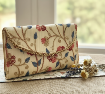 Elegant Everyday Tote Bag – Versatile Chic Handbag for Women