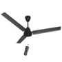 Premium Energy Saving Ceiling Fan – Modern & Silent with Remote Control - Buy Online at Alikart