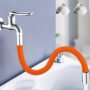 Premium Faucet Extension Tube (25Cm) - Buy Online at Alikart