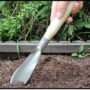 Premium Gardening Shovel Pointed - Buy Online at Alikart