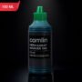 Premium Green Permanent Marker Ink – 100 ml Multi-Surface Refill - Buy Online at Alikart