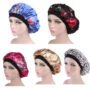 Premium Hair Cap Satin - Buy Online at Alikart
