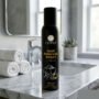 Premium Hair Removal Spray – Fast & Painless Body Hair Removal with Aloe Vera - Buy Online at Alikart