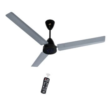 High Speed BLDC Ceiling Fan – Energy Efficient and Silent